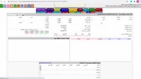 با افزونه بورس سهمتو، سه بعدی تحلیل کن!