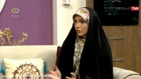 متخصص جراحی عمومی