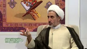 می شود گفت منظور از آیات معاد در قرآن معاد روحانیست؟