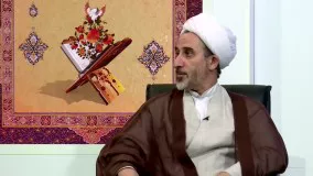 می شود از قرآن اثبات کرد که امامت از نماز مهمتر است؟