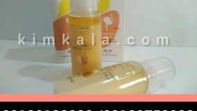 فواید استفاده از روغن شترمرغ/09120132883/روغن شترمرغ اصل