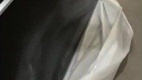 تلویزیون فیلیپس ۵۸PUS8555