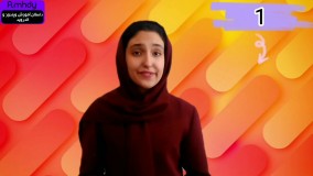 چطور یک تولید کننده محتوا خوب باشیم ؟!؟