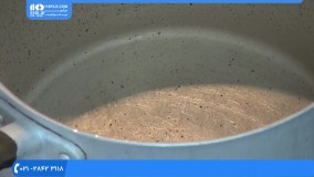 آموزش درست کردن مربا - مربای موز