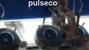 فروش جدیدترین دستگاه نگین زن