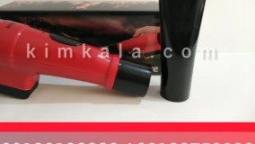 فروش فن دستی باربیکیو/09120132883/فن دستی ایزی فایر