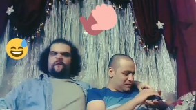شروین ميمون
