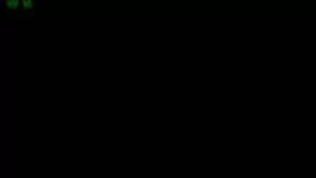صابون ابرو:  بهترین صابون ابرو : 09120750932