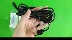 درماپن دیجی کالا/09120132883/ درماپن a1