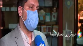 دستگاه های سیمکارت خور ، اگر تا فردا شب فعال نشود ، دیگر فعال نمی شود