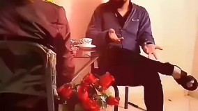 شروین یک