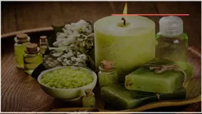 آموزش صابون سازی|ساخت صابون|صابون گیاهی (صابون شکلاتی)
