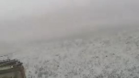 هر ایرانی دوست دارد این‌ روز‌ها را اینجا باشد