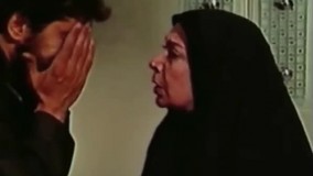 آئینه عبرت 12