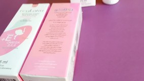 کرم شترمرغ نرم کننده : ۰۹۱۲۰۷۵۰۹۳۲