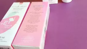 کرم شترمرغ نرم کننده : ۰۹۱۲۰۷۵۰۹۳۲