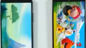 مقایسه شیائومی پوکو ام 3 و ردمی 10 پرو - فونی شاپ