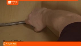 تعمیر ماشین ظرفشویی | سرویس موتور ظرفشویی | تعویض ترمیستور