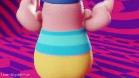 کاربردهای بلندر