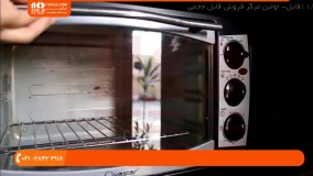 آموزش شمع سازی | ساخت شمع | شمع آرایی (تزیین شمع های فانتزی)