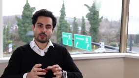 چطور با شهریه کمتر از دانشگاه‌ های عالی و تاپ کانادا فارغ‌التحصیل شوم؟