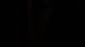 دانلود فیلم آن شب