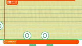 تعمیر لوله اگزوز | آموزش تعمیر اگزوز | کاتالیزور اگزوز چگونه کار می کند؟