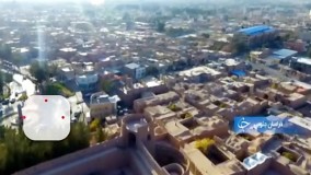 بیان دغدغه رئیس دستگاه قضا برای جلب رضایت مردم در جریان بازدید سرزده از  دادگستری