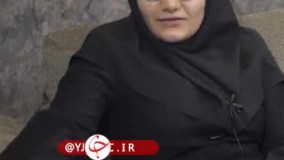 آزمون استخدامی بخش خصوصی غیرحضوری برگزار می شود