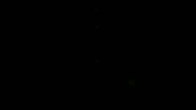 قوی ترین ژل حجم دهنده ::۰۹۱۲۰۷۵۰۹۳۲