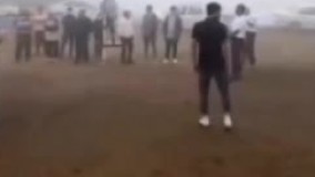 لژیونر ایرانی والیبالیست شد !