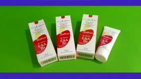 کرم زعفران روشن کننده ؛؛۰۹۱۲۰۱۳۲۸۸۳