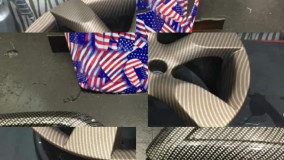 عرضه کننده انواع دستگاه هیدروگرافیک 09195642293