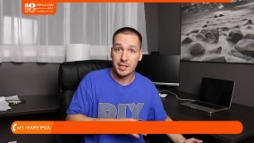 پرورش ماهی زینتی|ماهی آکواریوم|ماهی زینتی(مراقبت های هفتگی از ماهی)