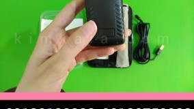 قیمت درماپن دکتر پن/09120132883/درماپن a1