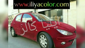 عرضه کننده انواع دستگاه مخمل پاش091956574663