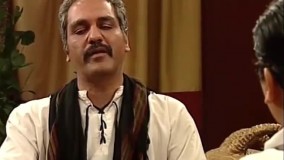 شب های برره 24