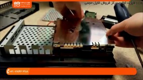 تفاوت آی سی ها و پردازنده های در سری های جدید PS4 و Xbox 360