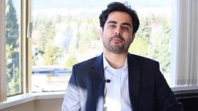 زندگی در کجای کانادا؟ مونترال؟ تورنتو؟ ونکوور؟