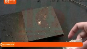 آموزش تعمیر پلی استیشن _ آموزش پروگرام کردن آی سی های ایکس باکس