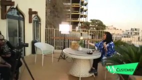 مشاوره شبکه های اجتماعی