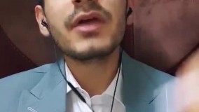 آیا ورود به صرافی کوینکس خطرناک هست؟