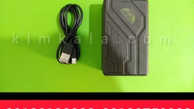 ردیاب خودرو دیجی کالا/09120132883/قیمت ردیاب خودرو