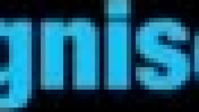 9 روش برای تشخیص فیلتر یخچال اصل از تقلبی✔️ | تعمیر یخچال دوو