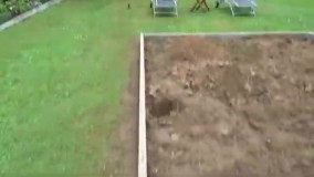 استخر فریمی intex