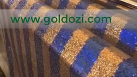 فروش دستگاه مدل جدید برای طاقه زنی