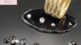 گالری ژیکارد | طراحی ، تولید و عرضه زیورآلات ( بدل - نقره - طلا - جواهر )