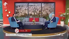 چشم پوشی یک مدیر دولتی از بازگشت ۴ هزار میلیارد تومان به بیت المال !