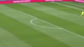 برترین گل یورو ۲۰۲۰ انتخاب شد