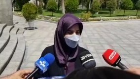 آخرین خبر از شکایت نمایندگان مجلس از روحانی
